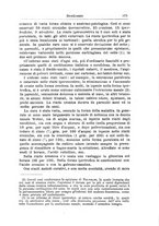 giornale/NAP0021576/1886/unico/00001081