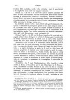 giornale/NAP0021576/1886/unico/00001082