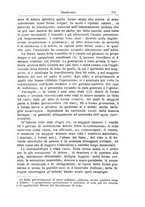 giornale/NAP0021576/1886/unico/00001083