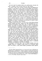 giornale/NAP0021576/1886/unico/00001084