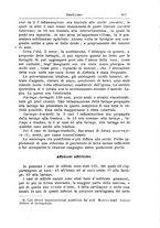 giornale/NAP0021576/1886/unico/00001085