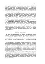 giornale/NAP0021576/1886/unico/00001087