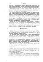 giornale/NAP0021576/1886/unico/00001088