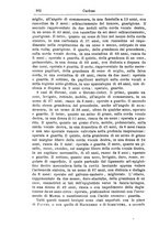 giornale/NAP0021576/1886/unico/00001090