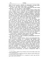 giornale/NAP0021576/1886/unico/00001092