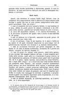 giornale/NAP0021576/1886/unico/00001093