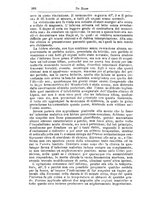 giornale/NAP0021576/1886/unico/00001096