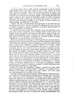 giornale/NAP0021576/1886/unico/00001097