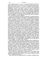 giornale/NAP0021576/1886/unico/00001098