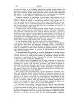 giornale/NAP0021576/1886/unico/00001102