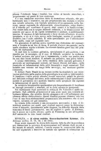 Giornale internazionale delle scienze mediche