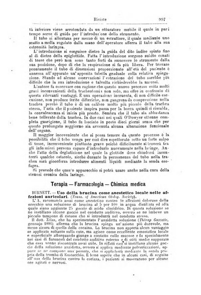 Giornale internazionale delle scienze mediche