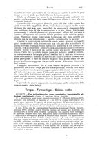 giornale/NAP0021576/1886/unico/00001105