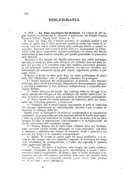 Giornale internazionale delle scienze mediche