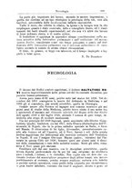 giornale/NAP0021576/1886/unico/00001107