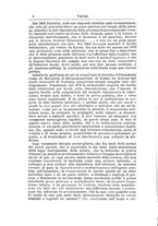 giornale/NAP0021576/1887/unico/00000010