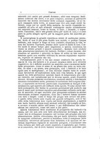 giornale/NAP0021576/1887/unico/00000012