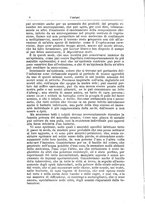 giornale/NAP0021576/1887/unico/00000014