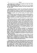 giornale/NAP0021576/1889/unico/00000020
