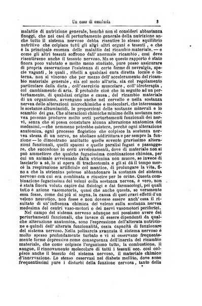 Giornale internazionale delle scienze mediche