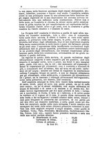 giornale/NAP0021576/1889/unico/00000026