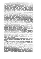 giornale/NAP0021576/1889/unico/00000029