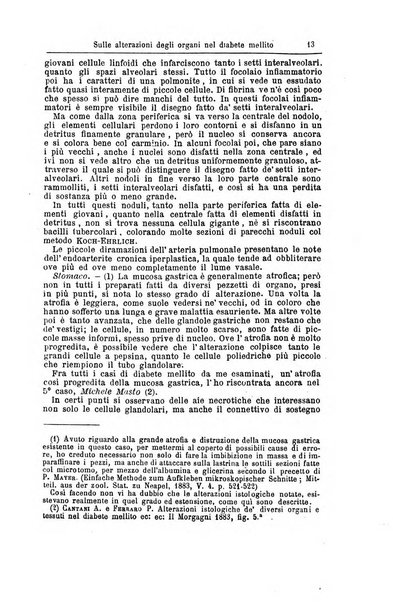 Giornale internazionale delle scienze mediche