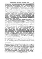 giornale/NAP0021576/1889/unico/00000031
