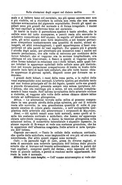 Giornale internazionale delle scienze mediche