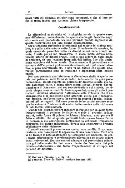 Giornale internazionale delle scienze mediche