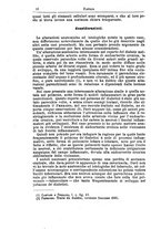 giornale/NAP0021576/1889/unico/00000034