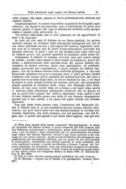 Giornale internazionale delle scienze mediche