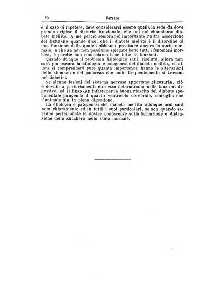 Giornale internazionale delle scienze mediche