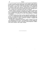 giornale/NAP0021576/1889/unico/00000038