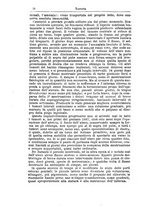 giornale/NAP0021576/1889/unico/00000042