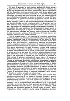 giornale/NAP0021576/1889/unico/00000043