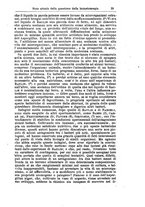 giornale/NAP0021576/1889/unico/00000047