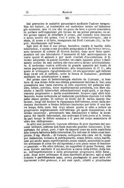 Giornale internazionale delle scienze mediche