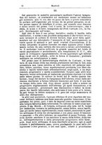 giornale/NAP0021576/1889/unico/00000050