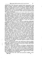 giornale/NAP0021576/1889/unico/00000051