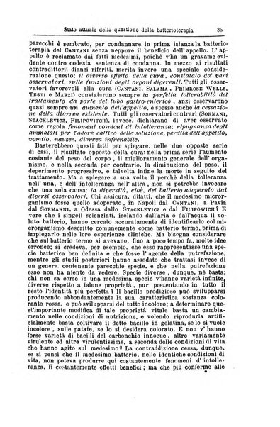 Giornale internazionale delle scienze mediche