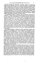 giornale/NAP0021576/1889/unico/00000055