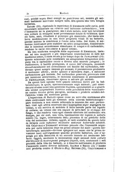 Giornale internazionale delle scienze mediche