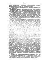 giornale/NAP0021576/1889/unico/00000066