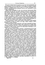 giornale/NAP0021576/1889/unico/00000067