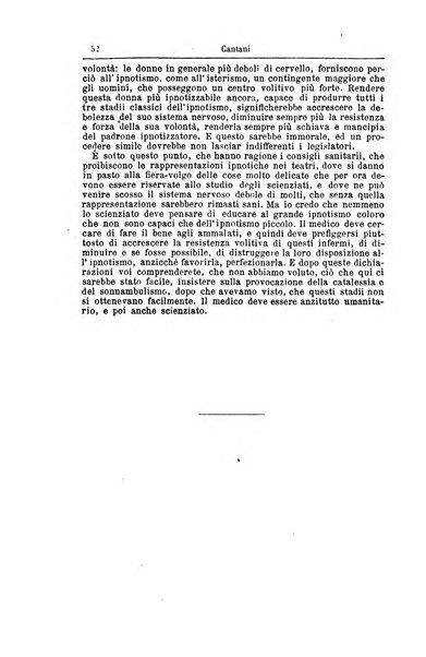 Giornale internazionale delle scienze mediche