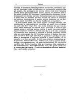 giornale/NAP0021576/1889/unico/00000070