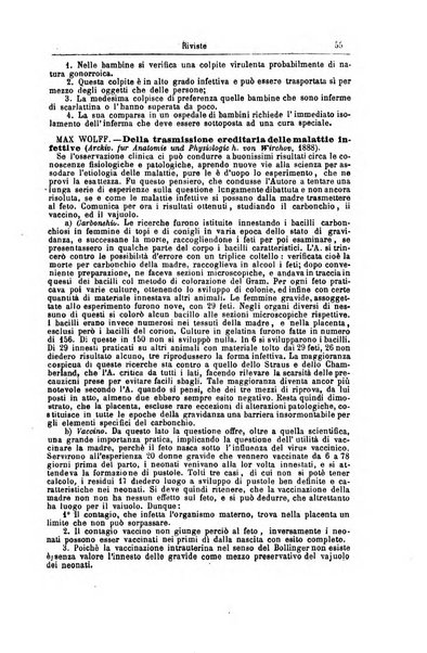 Giornale internazionale delle scienze mediche