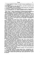 giornale/NAP0021576/1889/unico/00000073