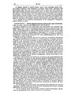 giornale/NAP0021576/1889/unico/00000074